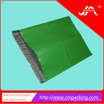 Non Intermediary Customized Plastic Bag for Express Service